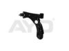 AYD 9710865 Track Control Arm